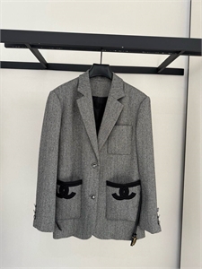 Пиджак CHANEL 168122