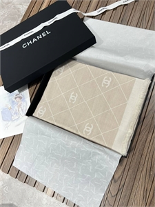 Платок CHANEL 168127