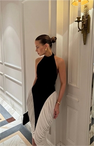 Платье Schiaparelli 168129