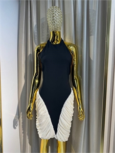 Платье Schiaparelli 168129