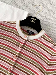 Футболка CHANEL 168132