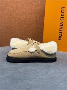 Обувь LOUIS VUITTON 168134