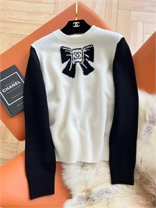 Кофта CHANEL 168137