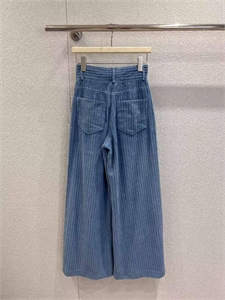 Брюки CHANEL 168139