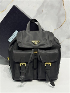 Рюкзак PRADA 168140