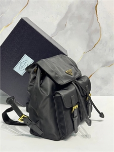 Рюкзак PRADA 168140