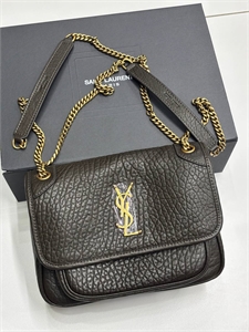 Сумка YSL 168143
