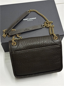 Сумка YSL 168143