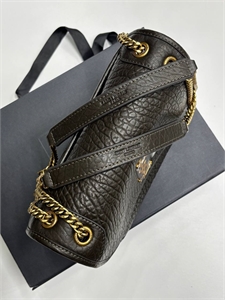 Сумка YSL 168143