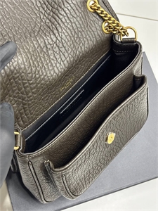 Сумка YSL 168143