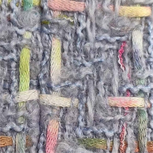 Жакет CHANEL 168144