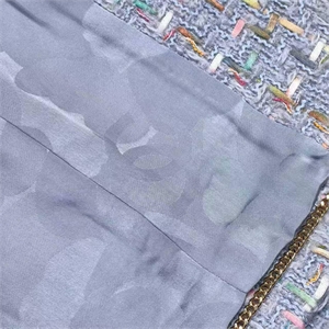 Жакет CHANEL 168144