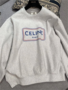 Свитшот  CELINE 168145
