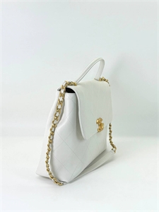 Сумка CHANEL 168147