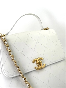 Сумка CHANEL 168147