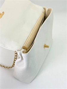 Сумка CHANEL 168147