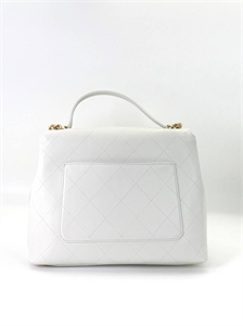 Сумка CHANEL 168147