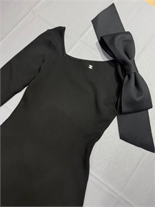 Платье CHANEL 168148