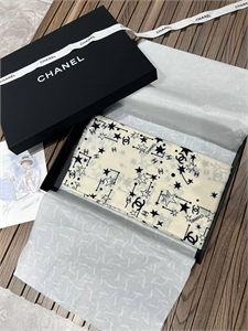 Платок CHANEL 168149