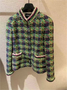 Пиджак CHANEL 168150
