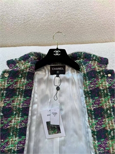 Пиджак CHANEL 168150