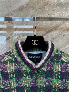Пиджак CHANEL 168150
