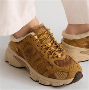 Кроссовки DIOR 168151