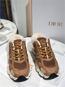 Кроссовки DIOR 168151