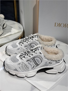 Кроссовки DIOR 168154