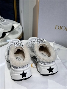 Кроссовки DIOR 168154