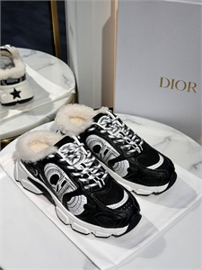 Кроссовки DIOR 168155