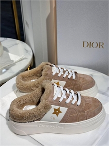 Кроссовки DIOR 168156