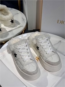 Кроссовки DIOR 168157