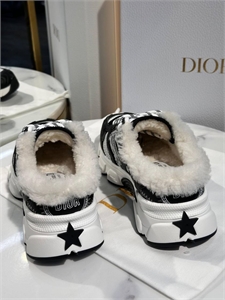 Кроссовки DIOR 168157