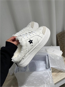 Кроссовки DIOR 168158