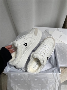 Кроссовки DIOR 168158