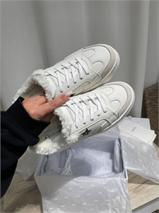 Кроссовки DIOR 168158