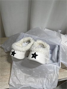 Кроссовки DIOR 168158