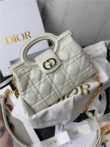 Сумка DIOR 168167