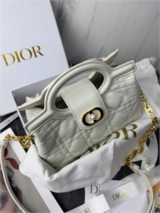 Сумка DIOR 168167