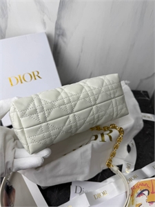 Сумка DIOR 168167