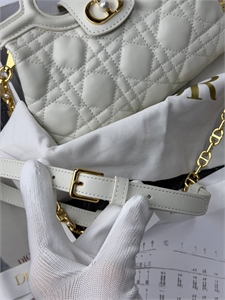 Сумка DIOR 168167