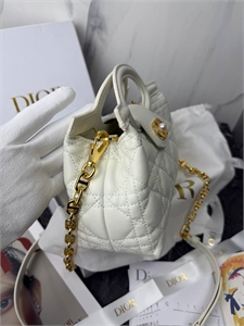 Сумка DIOR 168167