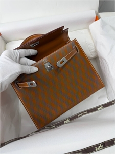 Сумка HERMES 168170