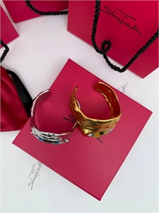 Кольцо Schiaparelli 168175