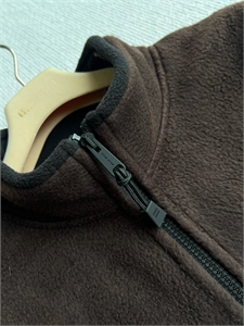 Худи MIU MIU 168177