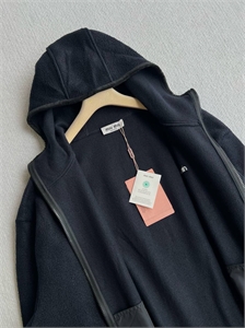 Худи MIU MIU 168178