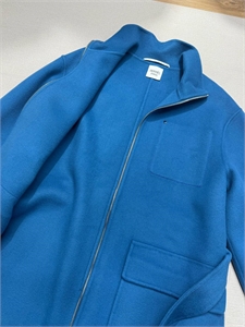 Пальто HERMES 168182