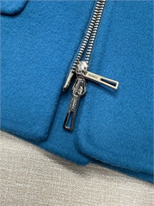 Пальто HERMES 168182