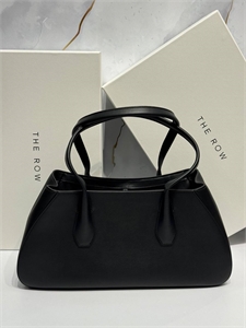 Сумка THE ROW 168183